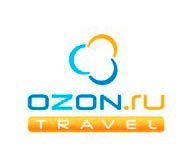 Озон тревел Озон тревел